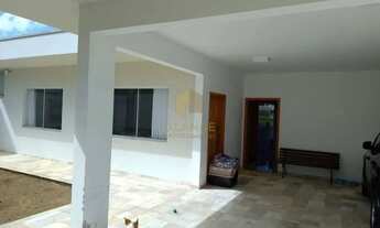 Imagem 5: Casa à venda em Poços de Caldas, Parque San Carlo, com 6 quartos, com 545.46 m²