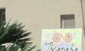 Imagem: Imóvel para aluguel com 78 m² com 2 quartos