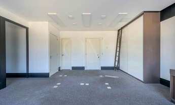 Imagem 6: Salas Comerciais Conjugadas com 80 m² ao Lado do Shopping Praia de Belas