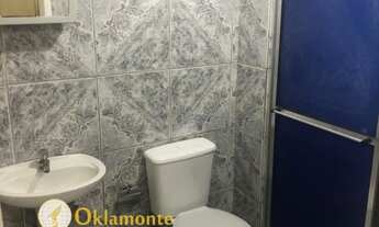 Imagem 7: Apartamento com 1 Quarto(s) e 1 banheiro(s) para Alugar, 40 m² por R$ 600 / Mês