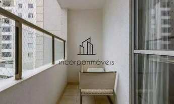 Imagem 5: Apartamento à venda, 2 quartos, 1 suíte, 2 vagas, Buritis - Belo Horizonte/MG