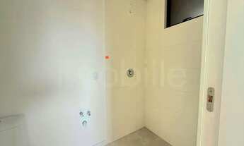 Imagem 5: Apartamento no Edifício Maria Carolina Residence em Itapema