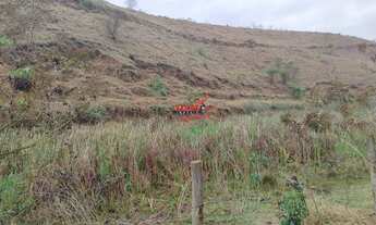 Imagem 4: Chácara residencial à venda em Ponte Nova, MG Zona Rural, 55,00 de terreno