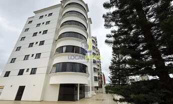 Imagem: Apartamento.com 3 suítes à venda, Candeias