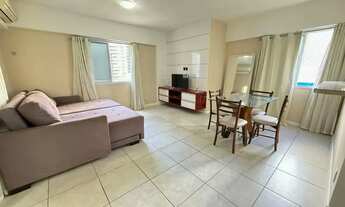 Imagem 2: JTR Australia Apartamento com 1 dormitório