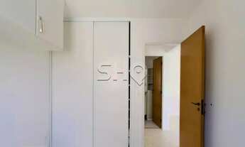 Imagem 7: Apartamento na Consolação de 1 dormitório