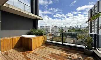 Imagem 3: Apartamento 70M² - para Alugar
