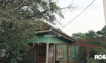 Imagem 2: CASA NA SERARIM TERRA 10 X 29M