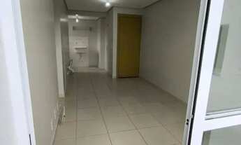 Imagem 3: CAXIAS DO SUL - Apartamento Padrão - SANTA CATARINA