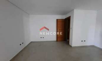 Imagem 6: Apartamento em Rua José Osvaldo - Vila Gustavo - São Paulo/SP