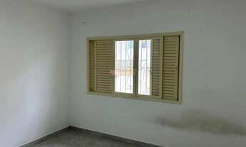 Imagem 6: Sobrado no Bairro Centro em Santo André