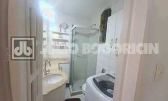 Imagem 4: Apartamento : Padrão / Residencial / Leblon