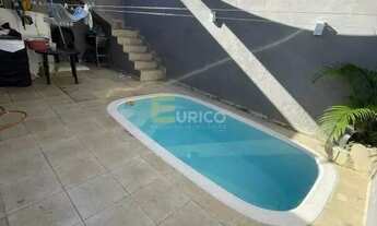 Imagem 7: Casa à venda no Residencial Pacaembu II em Itupeva/SP