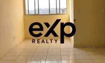 Imagem 2: QR 406 - Samambaia Norte apartamento 2 quartos