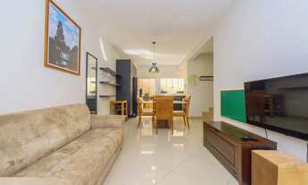 Imagem 5: Sobrado em condomínio - Santa Felicidade