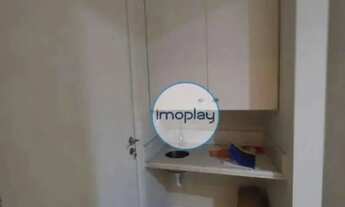 Imagem 8: Oportunidade! Sala Comercial 90 m² para Alugar Vila Olímpia