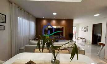 Imagem 5: Realiza Vende Casa Duplex Espetacular no Condomínio Alphaville em Inoã