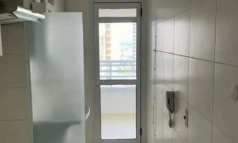 Imagem 3: RR7720 Apartamento 67m² CONDOMÍNIO JARDINS DO BRASIL - Osasco, SP - 2 Dorms 1 Vaga - OPORT