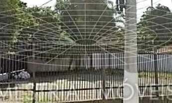 Imagem: Para o seu negócio ser visto, em Alto de