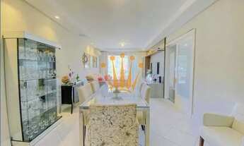 Imagem 7: Apartamento no Parque São Jorge