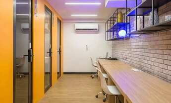 Imagem 7: Apartamento 2 - Cabral - Ao lado do Shopping Contagem