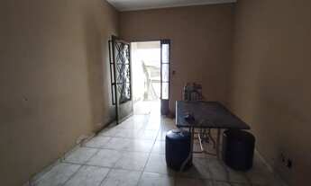 Imagem 4: Vendo Imóvel Comercial