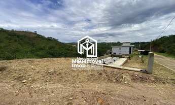 Imagem 3: Terreno Jardim Botânico Condomínio Morada de Deus 847,95m² Escriturado