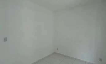 Imagem 7: Apartamento para Locação no Condomínio Smart Torquato