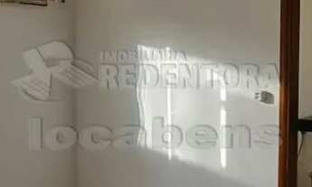 Imagem 2: Apartamento com 2 dormitórios tipo apartamento