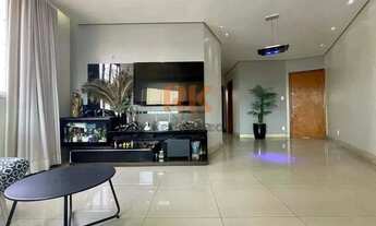 Imagem 5: Área privativa para aluguel, 3 quartos, 1 suíte, 2 vagas, Jaraguá - Belo Horizonte/MG