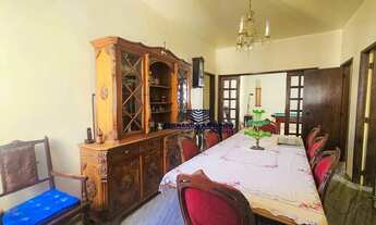 Imagem 4: Apartamento 4 Quartos, sendo 1 suíte - Funcionários - Belo Horizonte/MG