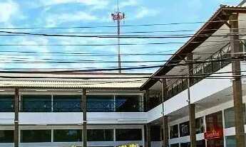 Imagem 4: Sala para alugar, 30 m² por R$ 2.520,00/mês - Itapuã - Salvador/BA