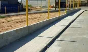 Imagem 5: TERRENO - JARDIM RIO NEGRO - SP