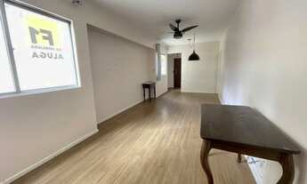 Imagem 3: Apartamento 3 dormitórios, sendo 1 suíte no Centro