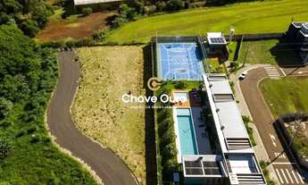 Imagem 2: Terreno à venda, 823 m² por R$ 820.000,00 - Claudete - Cascavel/PR