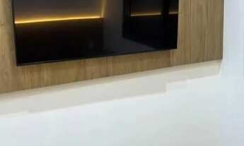 Imagem 4: APARTAMENTO - BOM RETIRO - SP