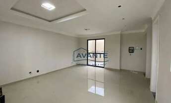 Imagem 3: Sobrado com 3 dormitórios à venda, 138 m² por R$ 770.000,00 - Xaxim - Curitiba/PR