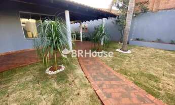 Imagem 3: Vila Morumbi Casa com 4 dormitórios