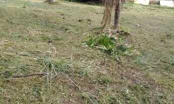 Imagem 2: Casa 2 quartos, Farol do Araçagy