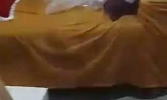 Imagem 6: Casa Em Ribeirópolis