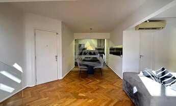 Imagem 6: Cobertura à venda e para alugar em Campinas, Cambuí, com 3 quartos, com 189 m², Place Magn