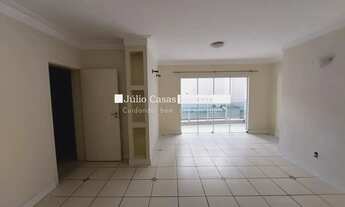 Imagem 6: Apartamento para aluguel com 3 quartos