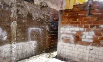 Imagem 7: Terreno Maria Dirce