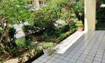 Imagem 5: Condomínio Porto Nassau (23) ALUGUEL