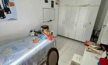 Imagem 6: Condomínio Grand Parc Jardins