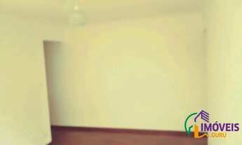 Imagem 3: APARTAMENTO - JAGUARÉ - SP