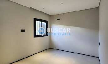 Imagem 7: Casa de Alto Padrão no Condomínio Damha I Feira de Santana