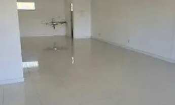 Imagem 2: Sala para alugar, 60 m² por R$ 2.000,00/mês - São Cristóvão - Salvador/BA