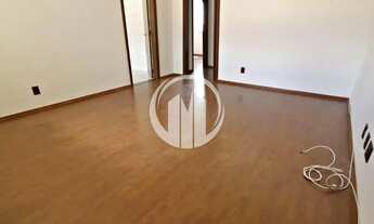 Imagem: Apartamento à venda com 2 dormitórios