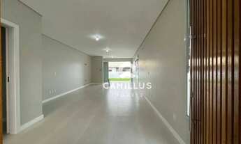 Imagem 5: Casa com 3 dormitórios à venda, 144 m² por R$ 1.030.000,00 - Carianos - Florianópolis/SC